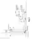 Fig. 06 - Lifting systems