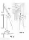 Fig. 12 - Lifting systems