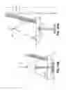 Fig. 22 - Lifting systems