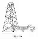 Fig. 23 - Lifting systems