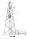 Fig. 24 - Lifting systems