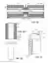 Fig. 13 - Elastomeric load compensators for load compensation of cranes