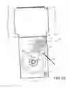Fig. 14 - Elastomeric load compensators for load compensation of cranes