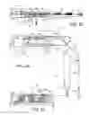 Fig. 17 - Elastomeric load compensators for load compensation of cranes