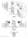 Fig. 07 - Articulated Arm Lifting System
