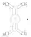 Fig. 08 - Articulated Arm Lifting System