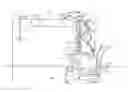 Fig. 01 - Portable lifting system
