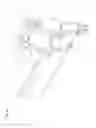 Fig. 05 - Crane, in particular loading crane for a vehicle