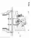 Fig. 04 - Assembly for extendable rail-supported vehicle coupler