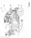 Fig. 06 - Assembly for extendable rail-supported vehicle coupler