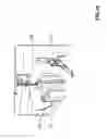 Fig. 08 - Assembly for extendable rail-supported vehicle coupler