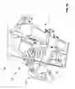 Fig. 09 - Assembly for extendable rail-supported vehicle coupler