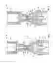 Fig. 04 - Device with sliding stopper and related method