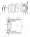 Fig. 05 - Device with sliding stopper and related method
