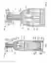 Fig. 06 - Device with sliding stopper and related method