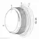 Fig. 05 - Container With Coupling Features