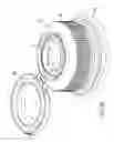 Fig. 06 - Container With Coupling Features
