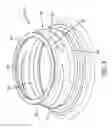 Fig. 07 - Container With Coupling Features