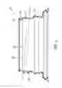 Fig. 09 - Container With Coupling Features