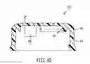 Fig. 14 - Container With Coupling Features
