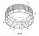 Fig. 15 - Container With Coupling Features