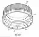 Fig. 28 - Container With Coupling Features