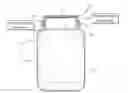 Fig. 01 - Container closure
