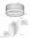 Fig. 03 - Container closure