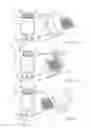 Fig. 10 - Container closure