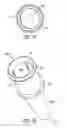 Fig. 03 - Interlocking cap and receptacle for automated processes