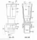 Fig. 04 - Interlocking cap and receptacle for automated processes