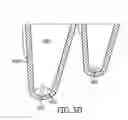 Fig. 13 - Interlocking cap and receptacle for automated processes