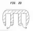Fig. 06 - BOTTLE AND CAP