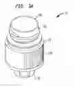 Fig. 09 - BOTTLE AND CAP
