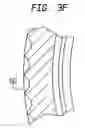 Fig. 14 - BOTTLE AND CAP