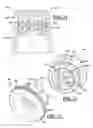 Fig. 06 - Non-removable container neck ring