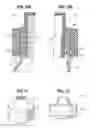 Fig. 04 - BOTTLE CLOSURE AND METHOD
