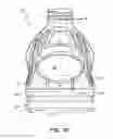 Fig. 11 - SERIES OF BOTTLES AND BOTTLE WITH LOGO PANEL