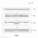 Fig. 02 - Methods for processing a substrate using multiple substrate support positions