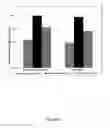 Fig. 06 - Methods of polishing sapphire surfaces