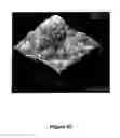 Fig. 10 - Methods of polishing sapphire surfaces