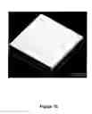 Fig. 12 - Methods of polishing sapphire surfaces