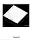 Fig. 13 - Methods of polishing sapphire surfaces