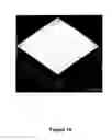 Fig. 16 - Methods of polishing sapphire surfaces