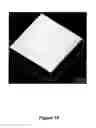 Fig. 17 - Methods of polishing sapphire surfaces