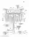 Fig. 01 - Electrostatic chuck refurbishment