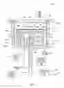 Fig. 02 - Electrostatic chuck refurbishment