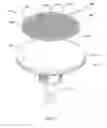 Fig. 03 - Electrostatic chuck refurbishment