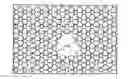 Fig. 01 - Methods for chemical reaction perforation of atomically thin materials
