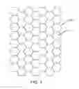 Fig. 02 - Methods for chemical reaction perforation of atomically thin materials